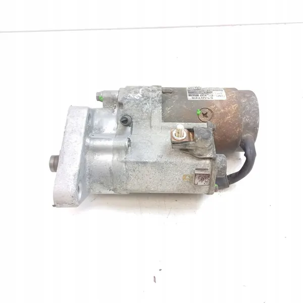 Motor de arranque Hyundai OE 36100-4X211 image 5