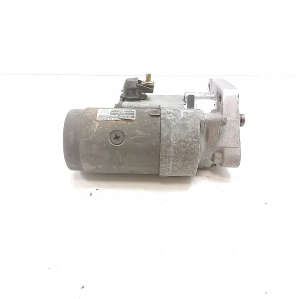 Motor de arranque Hyundai OE 36100-4X211 image 6