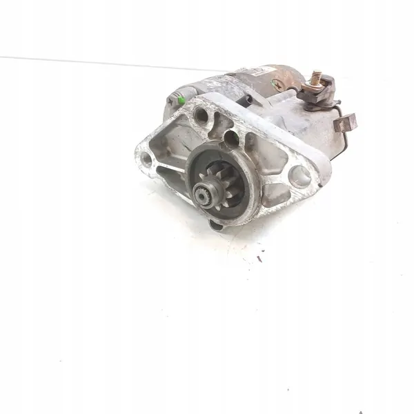 Motor de arranque Hyundai OE 36100-4X211 image 7