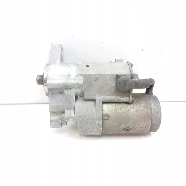 Motor de arranque Hyundai OE 36100-4X211 image 8