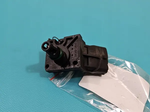 Air Pressure Sensor Volvo V40 II 12- OEM 0261230294 image 5