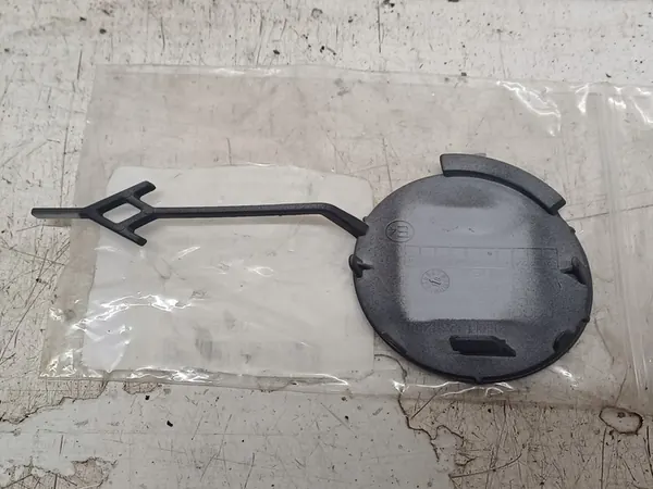 OPEL INSIGNIA A 08- TAPPO PER GANCIO 13238290 NUOVO image 3