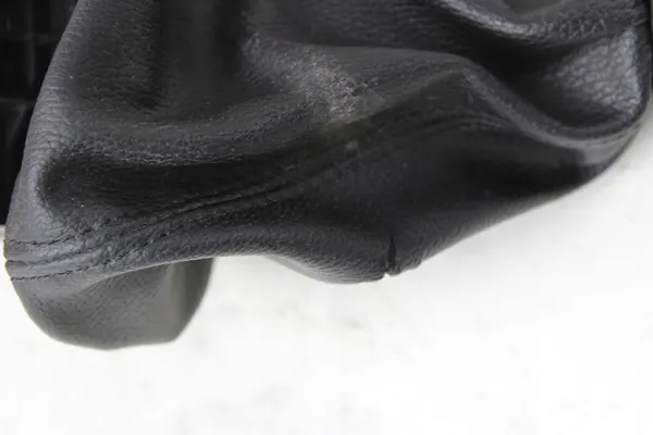 Vaihtokytkin Volkswagen OE 2E1711025C image 2