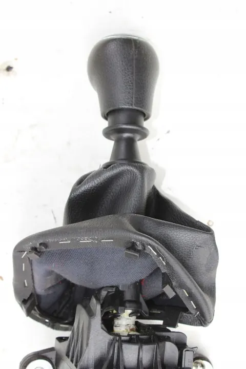 Vaihtokytkin Volkswagen OE 2E1711025C image 3