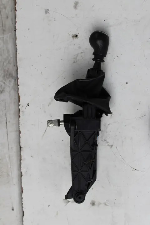 Vaihtokytkin Volkswagen OE 2E1711025C image 4