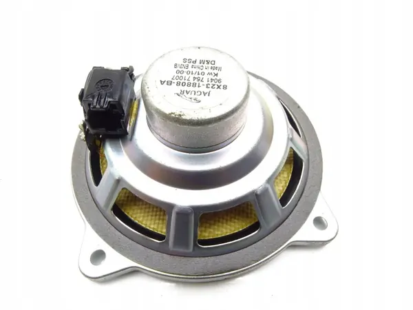OEM 8X23-18808-BA Lautsprecher für Jaguar XF X250 image 3