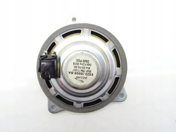 OEM 8X23-18808-BA Lautsprecher für Jaguar XF X250 image 4