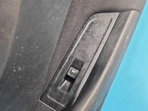 OEM IMPRK1552851 Voor Rechter Deurpaneel Skoda Kamiq image 3