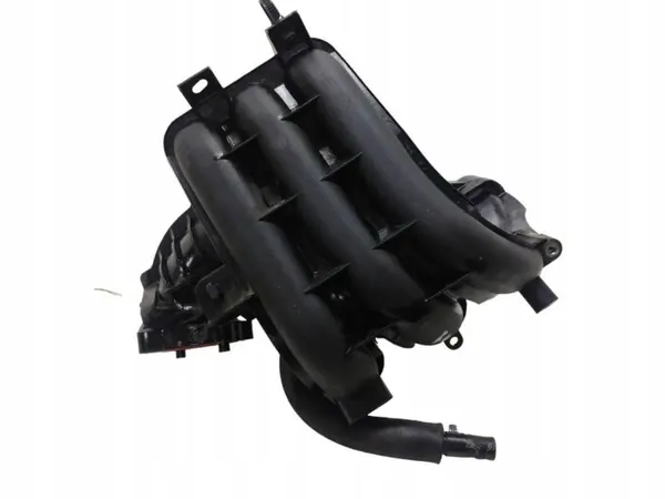 Collecteur d'admission Kia OEM 2838004030 Picanto 1.0L image 2