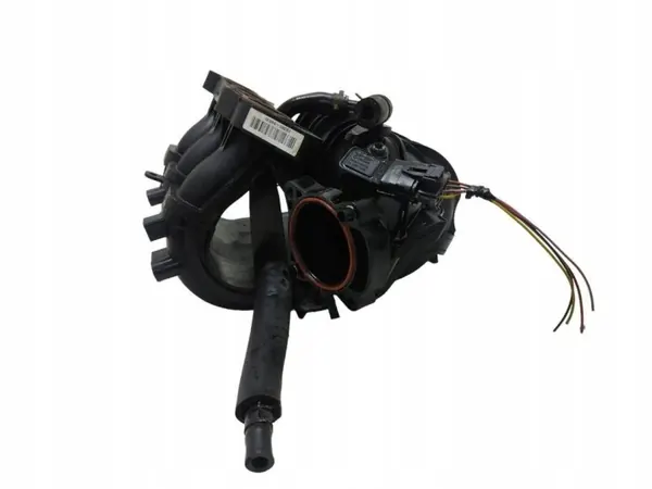 Collecteur d'admission Kia OEM 2838004030 Picanto 1.0L image 3