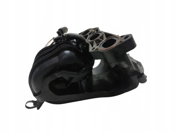 Collecteur d'admission Kia OEM 2838004030 Picanto 1.0L image 4