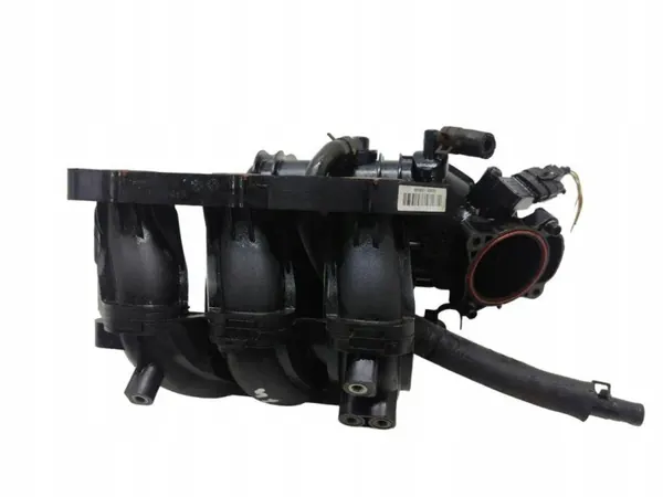 Collecteur d'admission Kia OEM 2838004030 Picanto 1.0L image 5