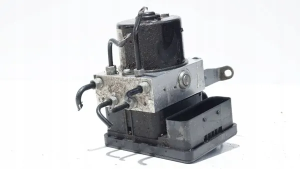 Bomba ABS OEM 6787837 6787836 - Usada image 2