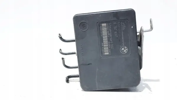Bomba ABS OEM 6787837 6787836 - Usada image 3