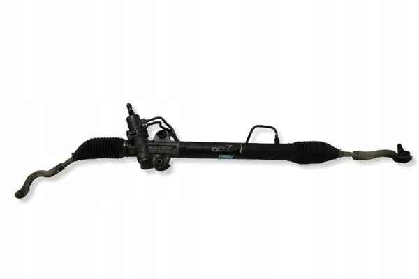 Bougie de préchauffage Mitsubishi OE 1Y25052 pour L200 image 2