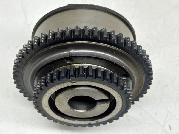 VTG0020 Variabele kleptiming solenoid Infiniti FX 2012 image 3
