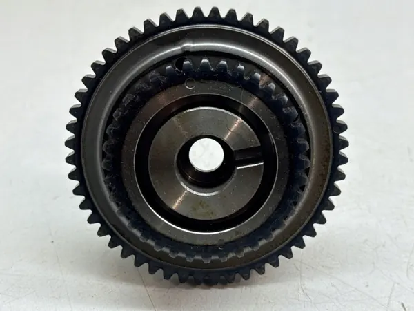 VTG0020 Variabele kleptiming solenoid Infiniti FX 2012 image 4