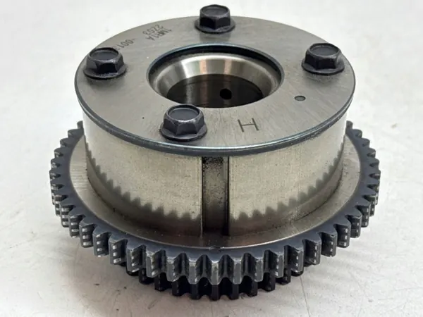 VTG0020 Variabele kleptiming solenoid Infiniti FX 2012 image 5