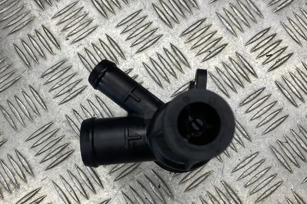 Termostato MITSUBISHI COLT VI 1.5L diesel A6392000315 image 5