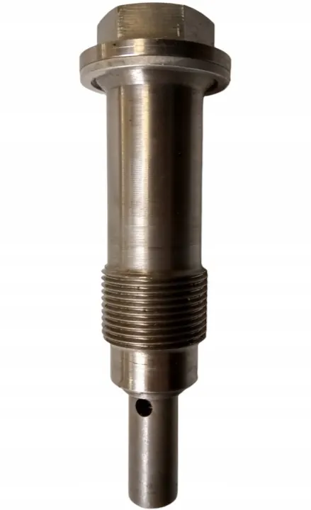 Distributieketting spanner OEM A2560505500 Mercedes image 2