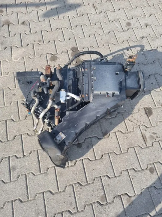 Heizung RENAULT MAGNUM DXI LIFT VEGA - Gebrauchtes OEM-Teil image 2