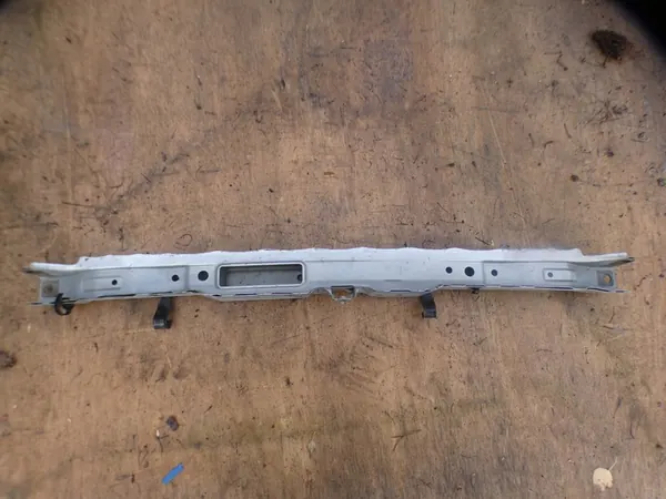 Viga Superior Frontal Toyota RAV4 IV 12.2012-10.2018 image 3