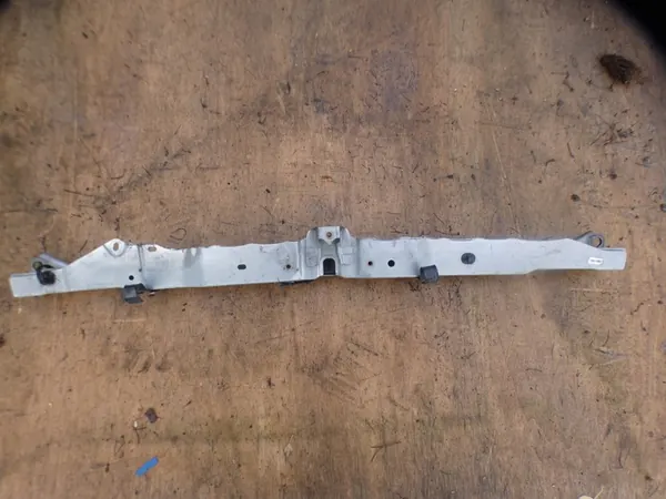 Viga Superior Frontal Toyota RAV4 IV 12.2012-10.2018 image 4