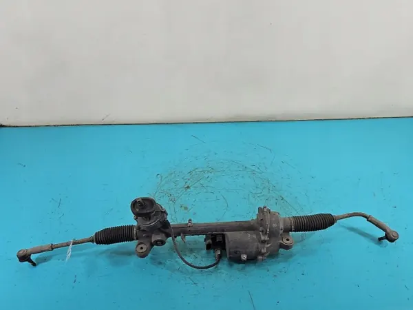 Cremallera de dirección OEM 3C1423050G para VW Passat CC image 2