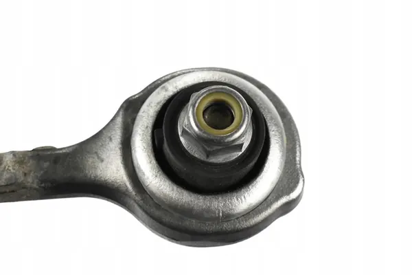 Braccio di Controllo Anteriore Sinistro BMW IX3 G08 X3 G01 X4 G02 OEM 6871467 image 4