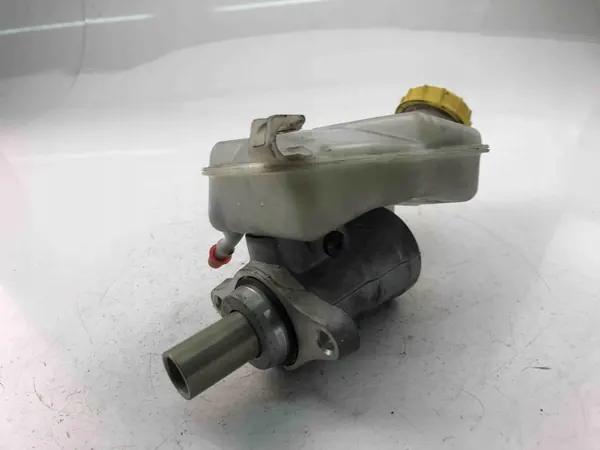 Jarrusylinteri Ford Fusion (JU_) 1695057 image 4