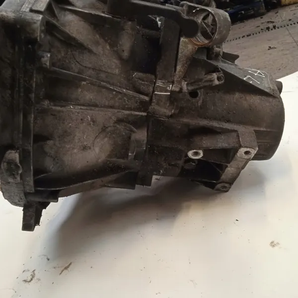 Alfa Romeo Vaihteisto OEM 2988-B04C101 Käytetty image 9