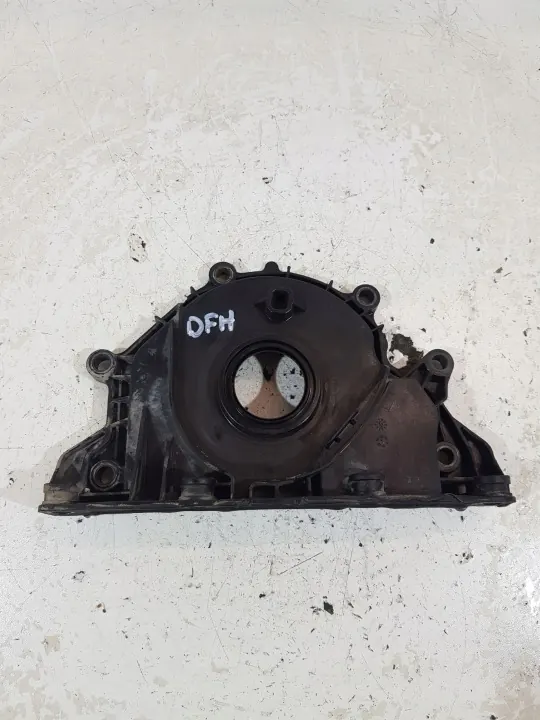 Joint d'arbre OEM 04L103151A pour VW Audi Skoda 2.0 TDI image 2