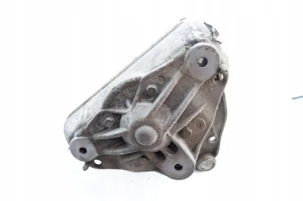 Amortecedor pneumático dianteiro esquerdo OEM 7L8616039A Audi Q7 image 8