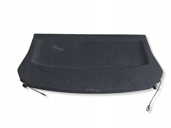 BMW Taka-hylly OEM AYI1505 F20 2011-2015 image 2