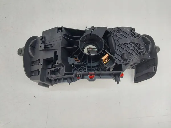 Gecombineerde schakelaar Renault Kangoo II image 5