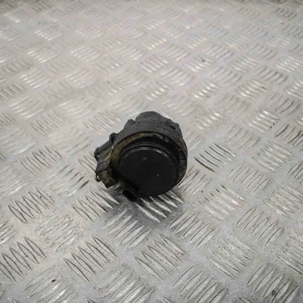 Vattenpumpmotor VW GOLF VII VARIANT 1.6L Diesel 5G0965561 image 3