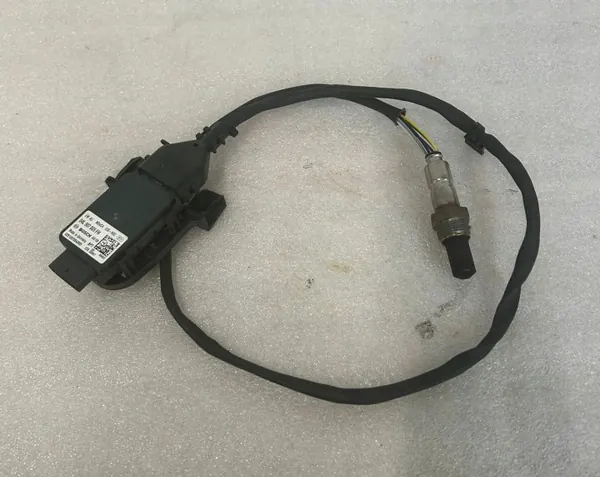 Sonde NOX OEM 04L907805FH pour Tiguan 2.0 TDI image 2