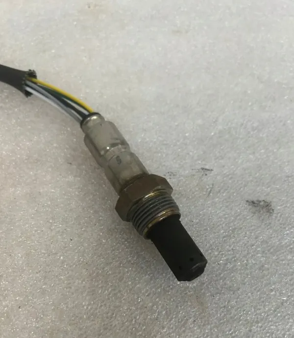Sonde NOX OEM 04L907805FH pour Tiguan 2.0 TDI image 4