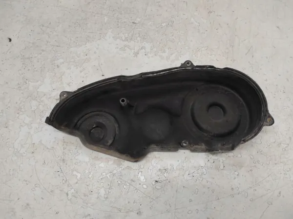 Distributiedeksel OEM RTEKO PAW1026 voor Hyundai image 3