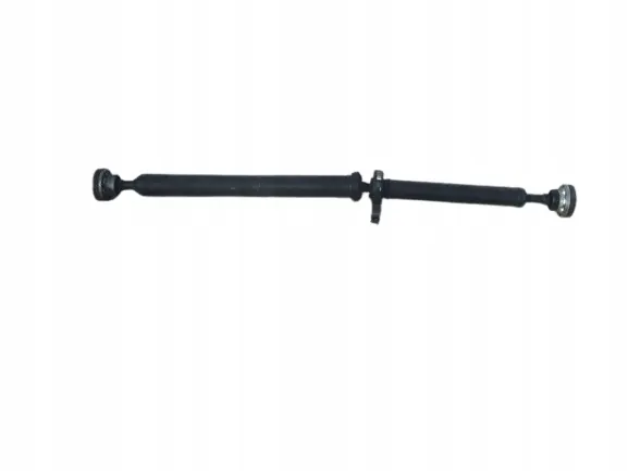 Jaguar F-Pace cardanas OEM HK83-4365-EB Gebruikt image 2