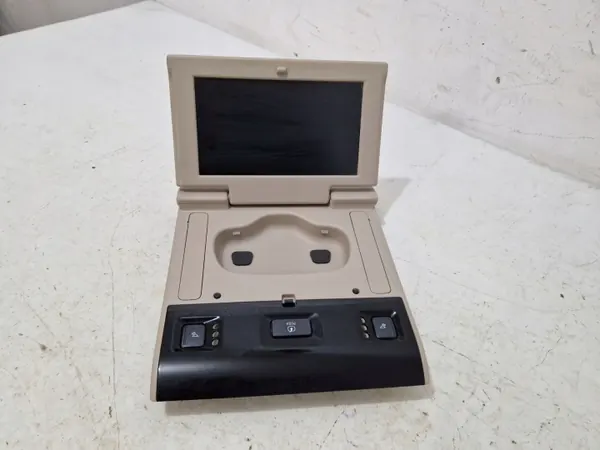 Écran plafonnier OEM EKRANWYSWIETLACZ JJJC image 3