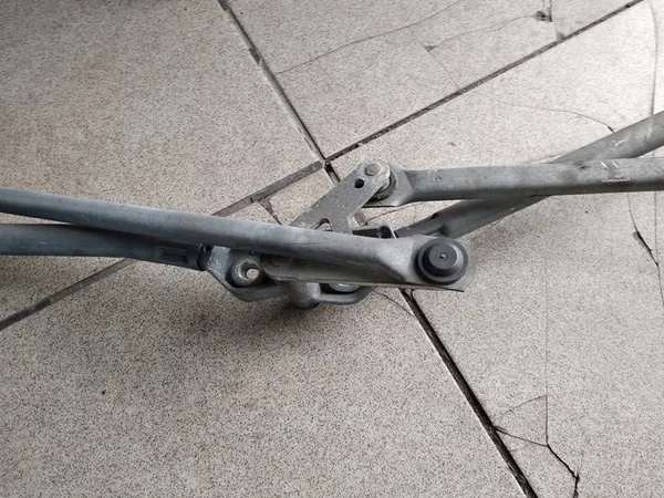 Pyyhkijämekanismi Zafira A 24450195 image 4