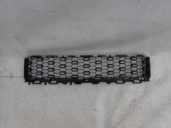 Griglia Paraurti Anteriore FIAT 500 735619611 image 3