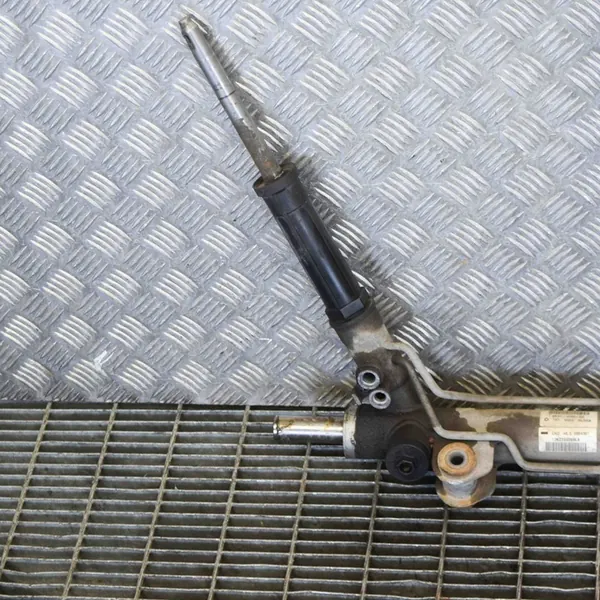 CAIXA DE DIREÇÃO FORD TOURNEO CUSTOM MINIBUS 2.2L 1004301 image 2