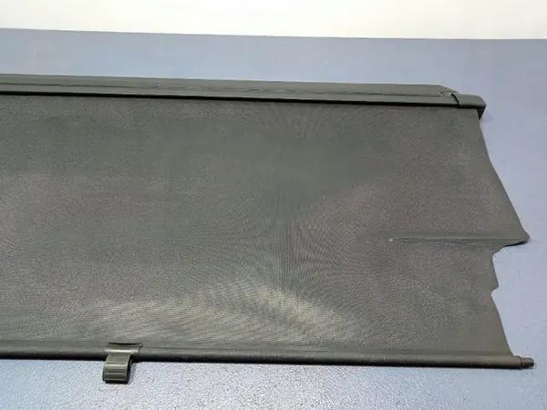 Kofferbakrol OEM Ambit-973773- voor Citroen C4 Grand Picasso image 3