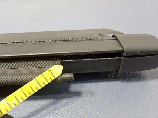 Kofferbakrol OEM Ambit-973773- voor Citroen C4 Grand Picasso image 7