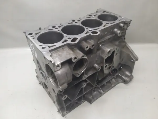 Bloc moteur OEM 06D023A 2.0L 20V pour VW Audi image 2
