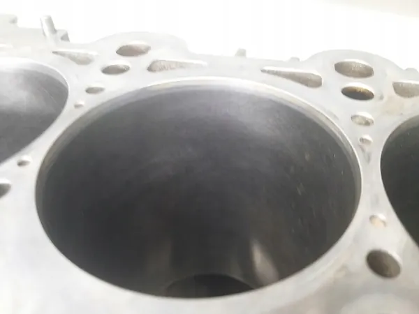 Bloc moteur OEM 06D023A 2.0L 20V pour VW Audi image 10
