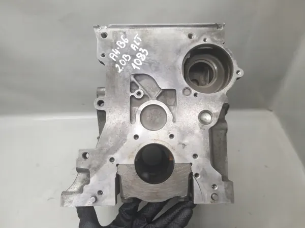 Bloc moteur OEM 06D023A 2.0L 20V pour VW Audi image 5