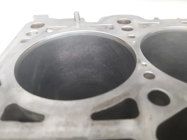 Bloc moteur OEM 06D023A 2.0L 20V pour VW Audi image 9
